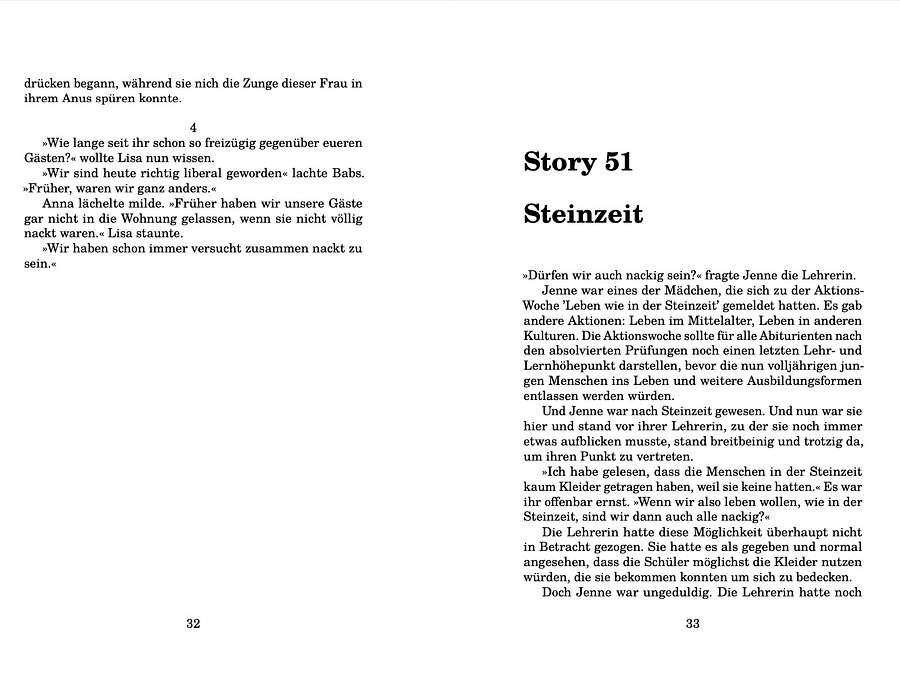 58 Am See - pdf product image (4)