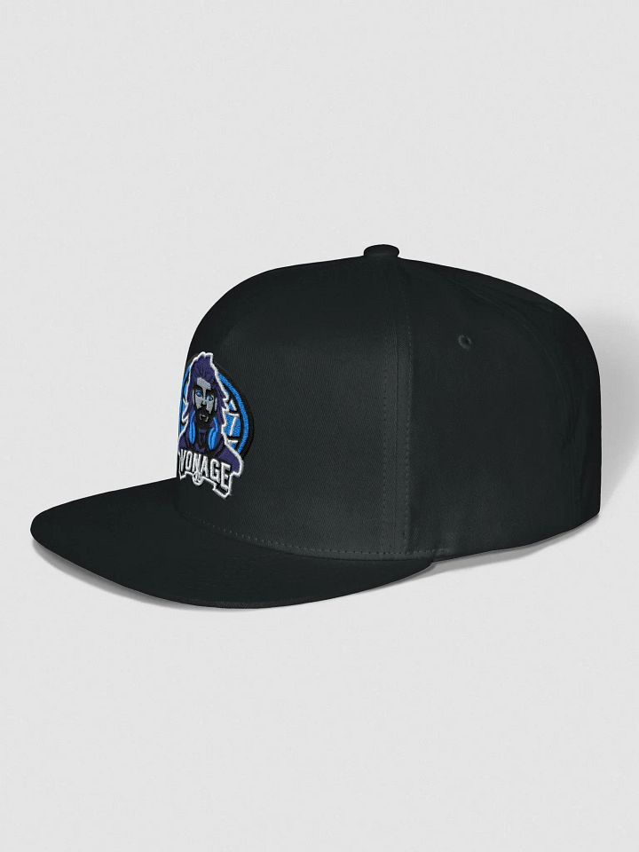 Snapbyke!! product image (2)
