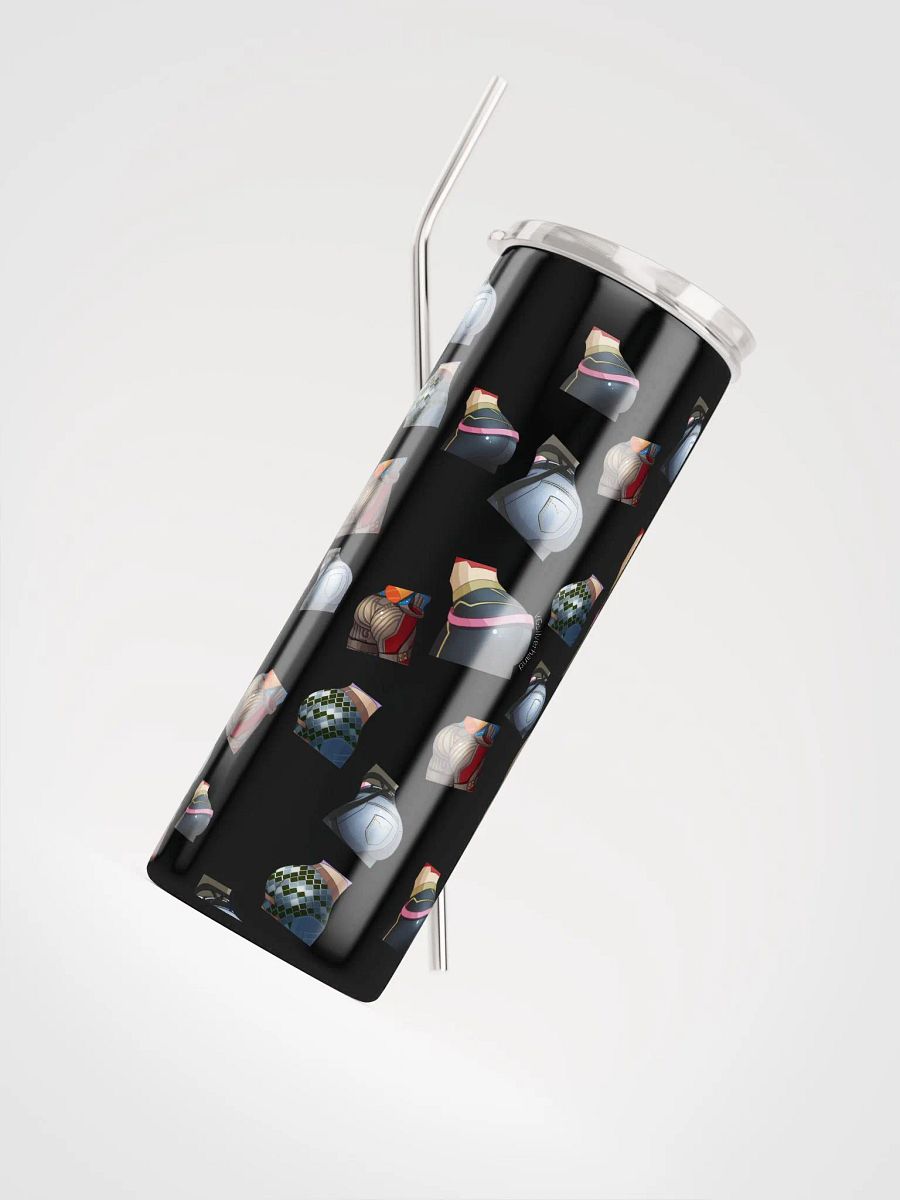 Booty Tumbler product image (4)