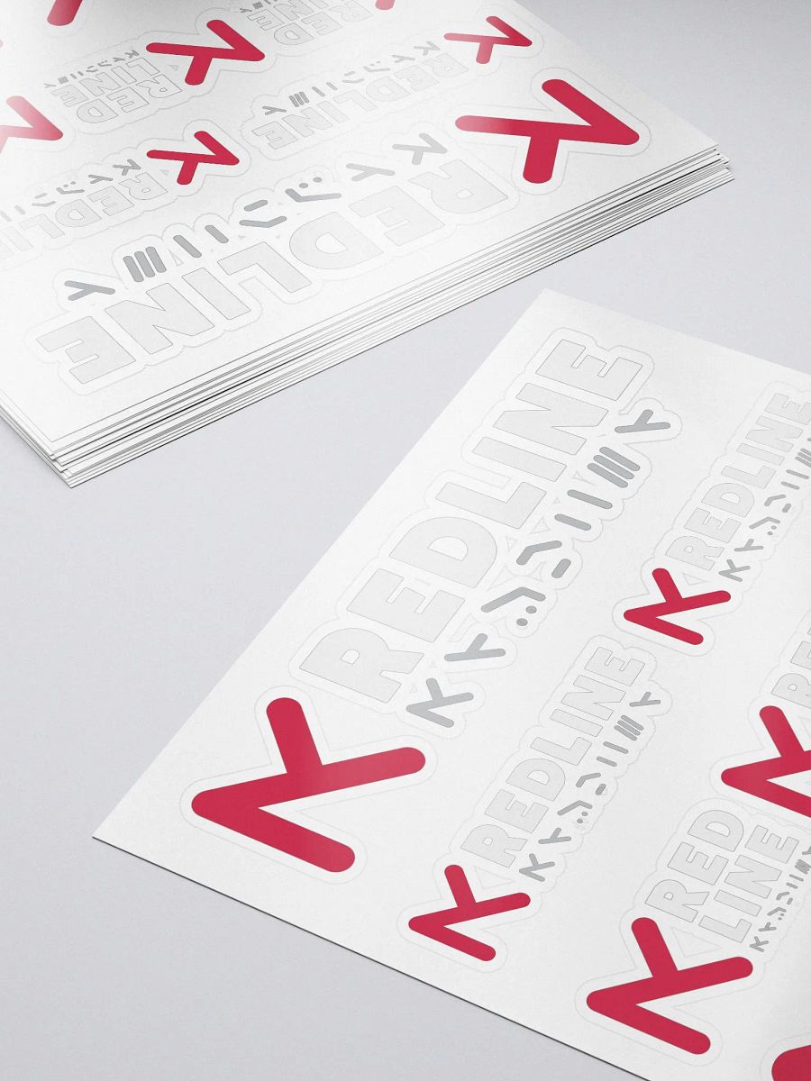 Stickers product image (2)
