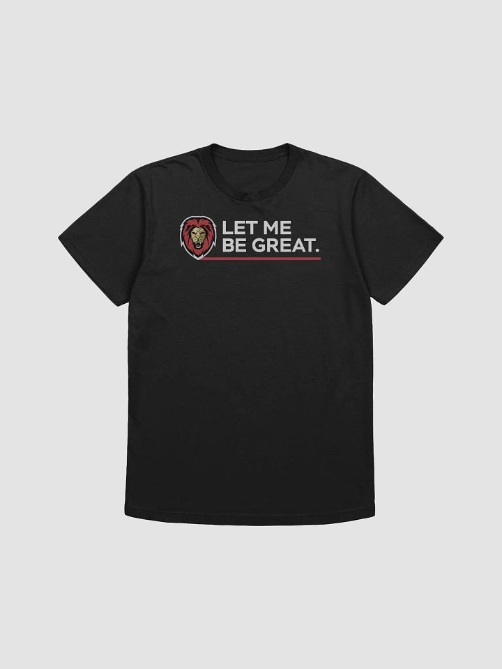 Let me be great white product image (6)