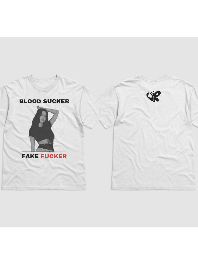vampire t-shirt product image (1)