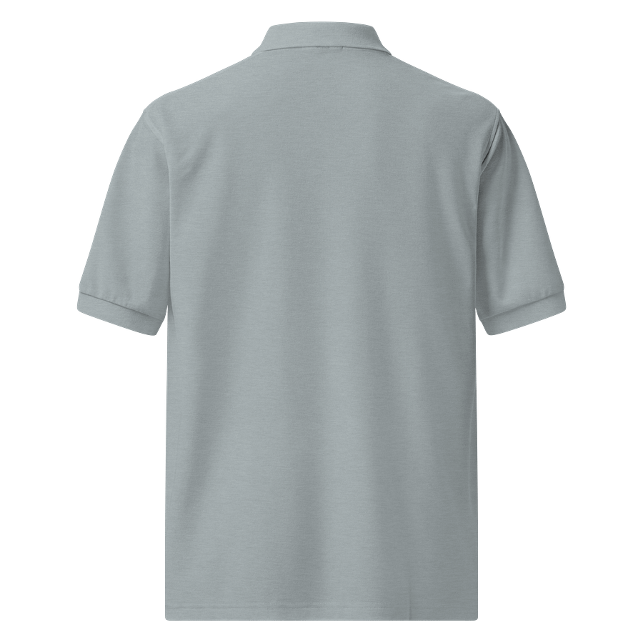 Port Authority Polo Shirt product image (12)