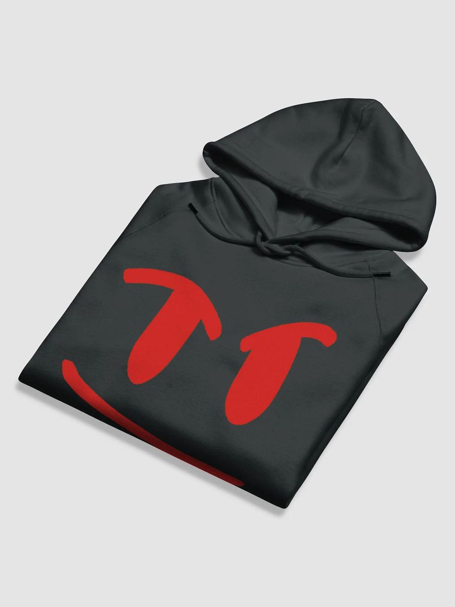 H!PLAYER HOODIE product image (6)