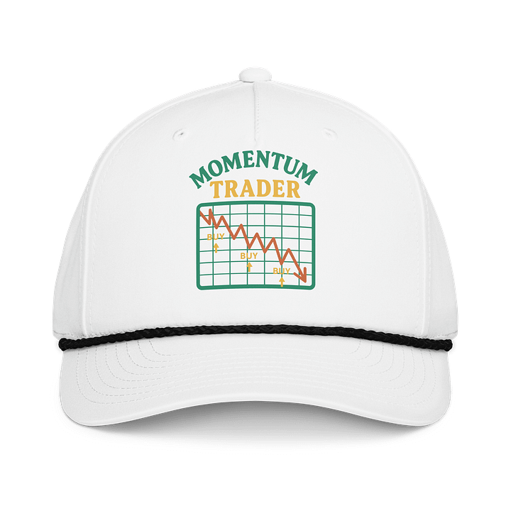momentum trader product image (1)