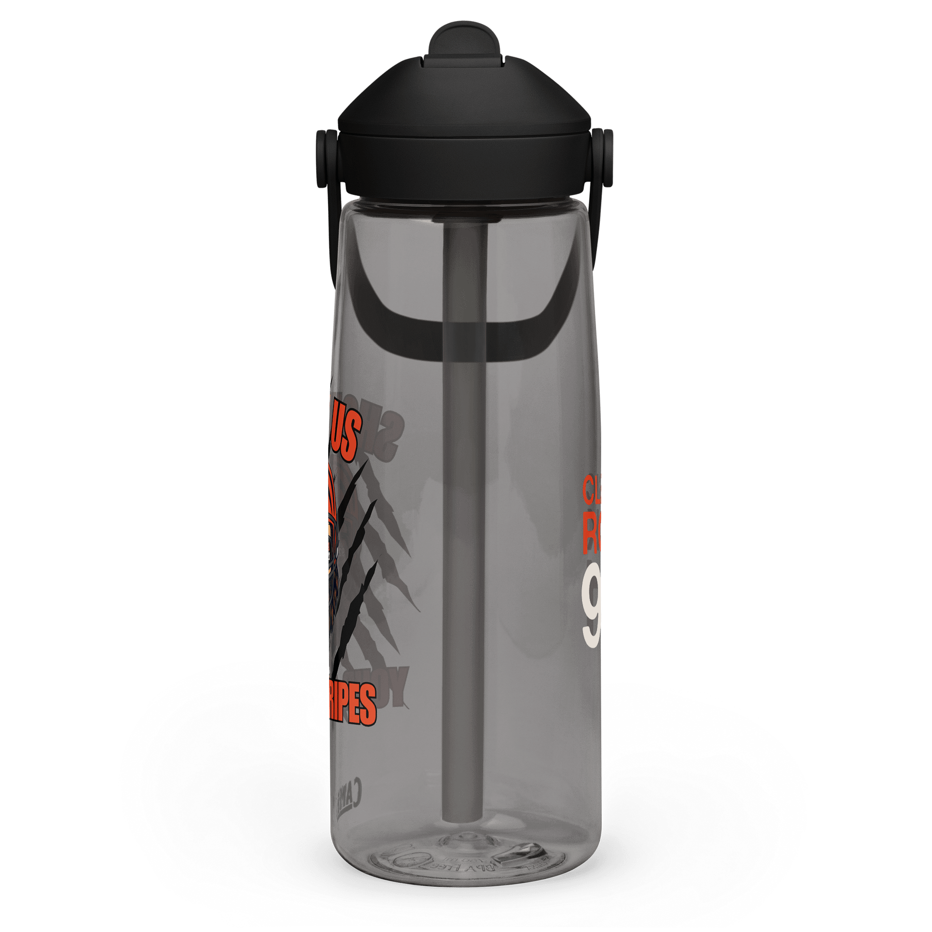 Show Us Your Stripes Camelback Water Bottle product image (3)