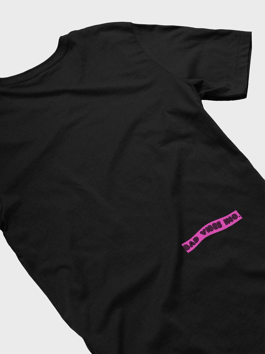 Plain Back Logo product image (4)