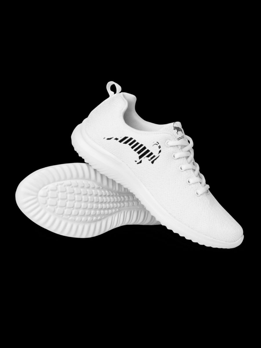 GOATED® Women's Essentials Athletic Runner product image (6)