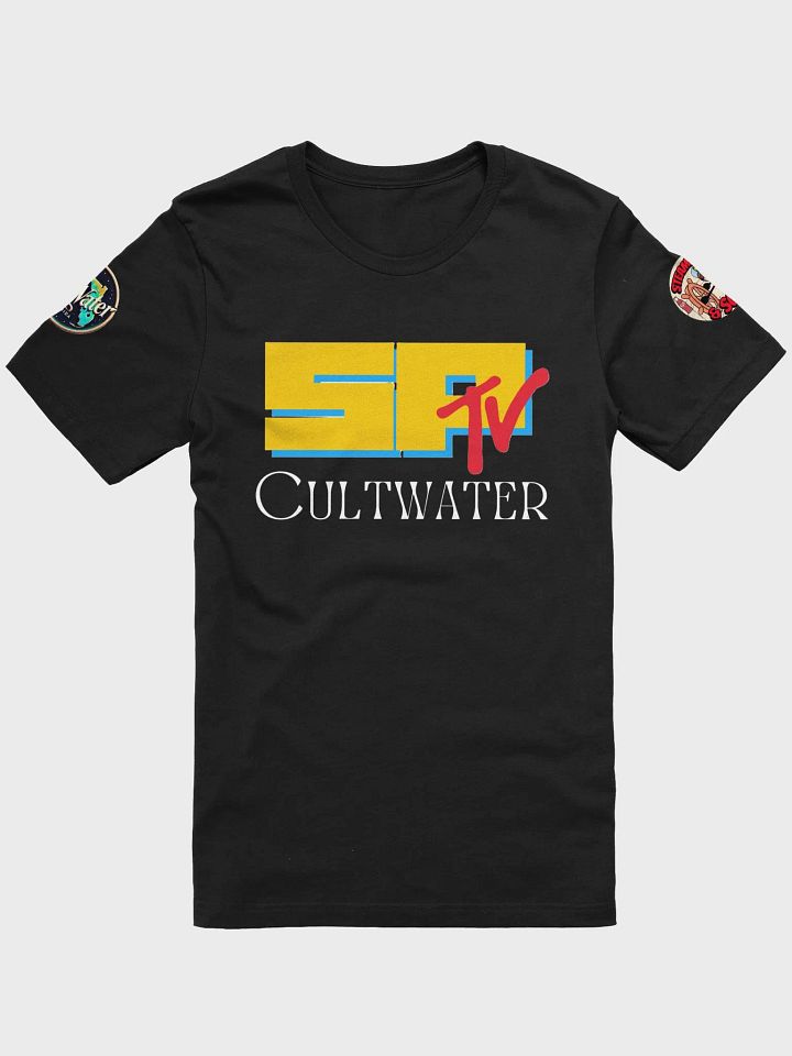 Dustys Shirt product image (1)