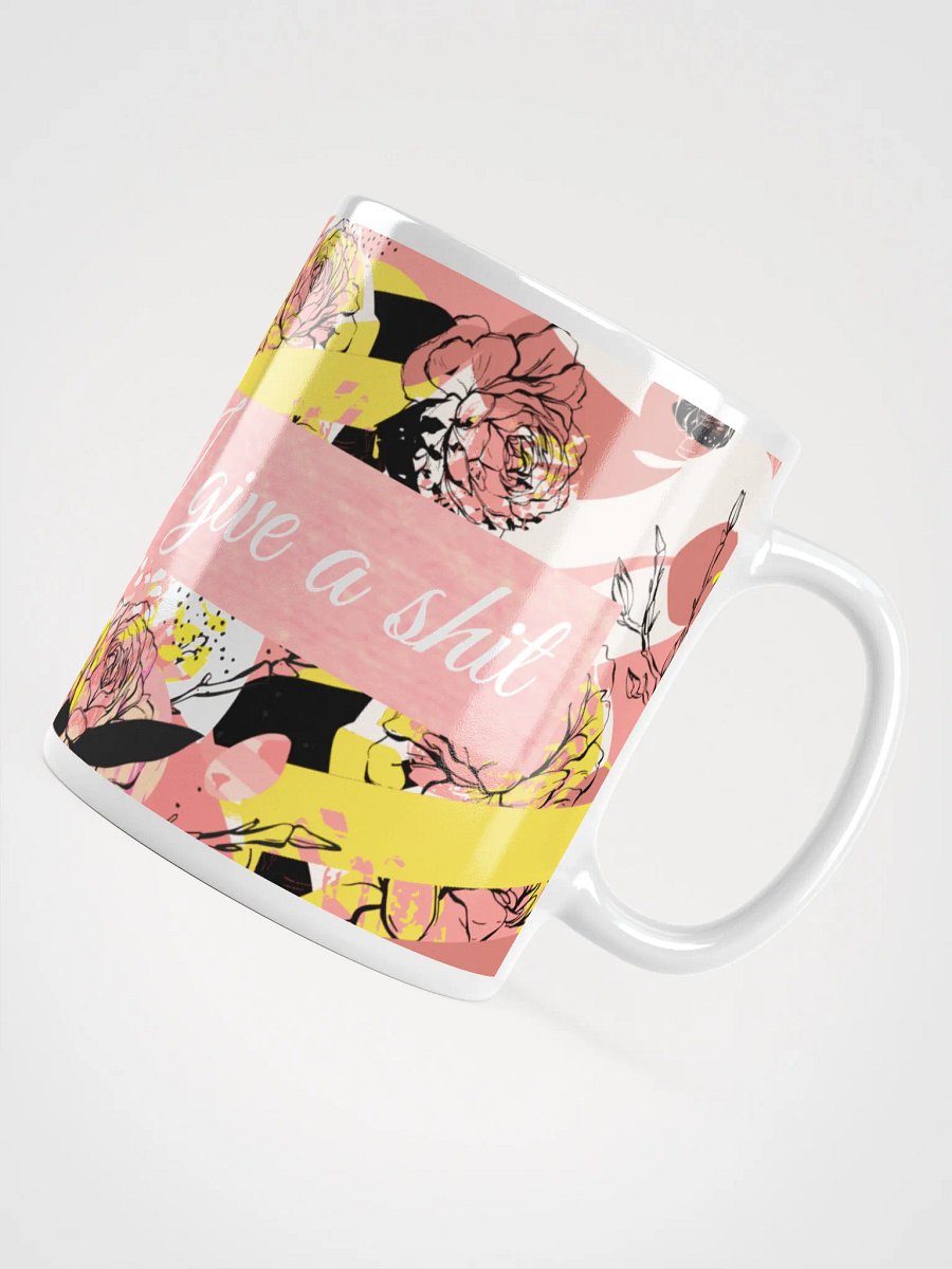 Ask Me product image (5)