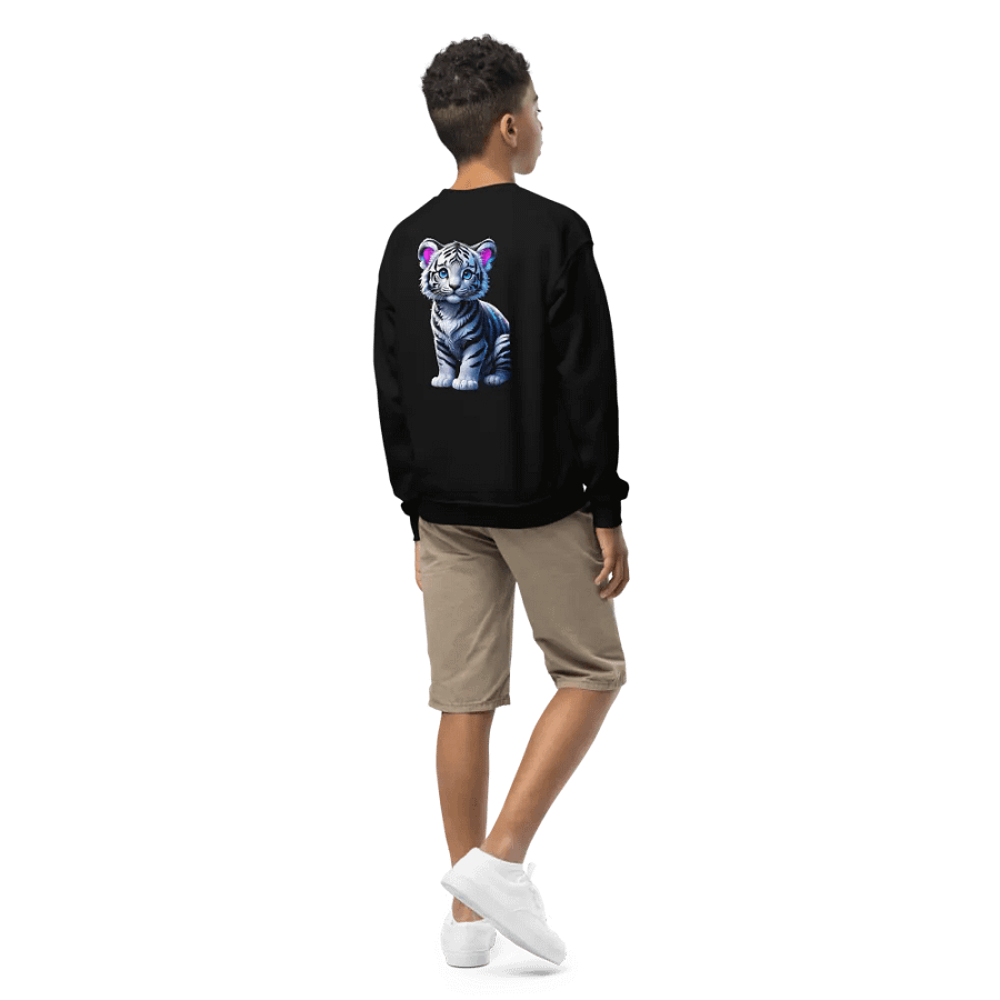 kamilliamiss product image (17)