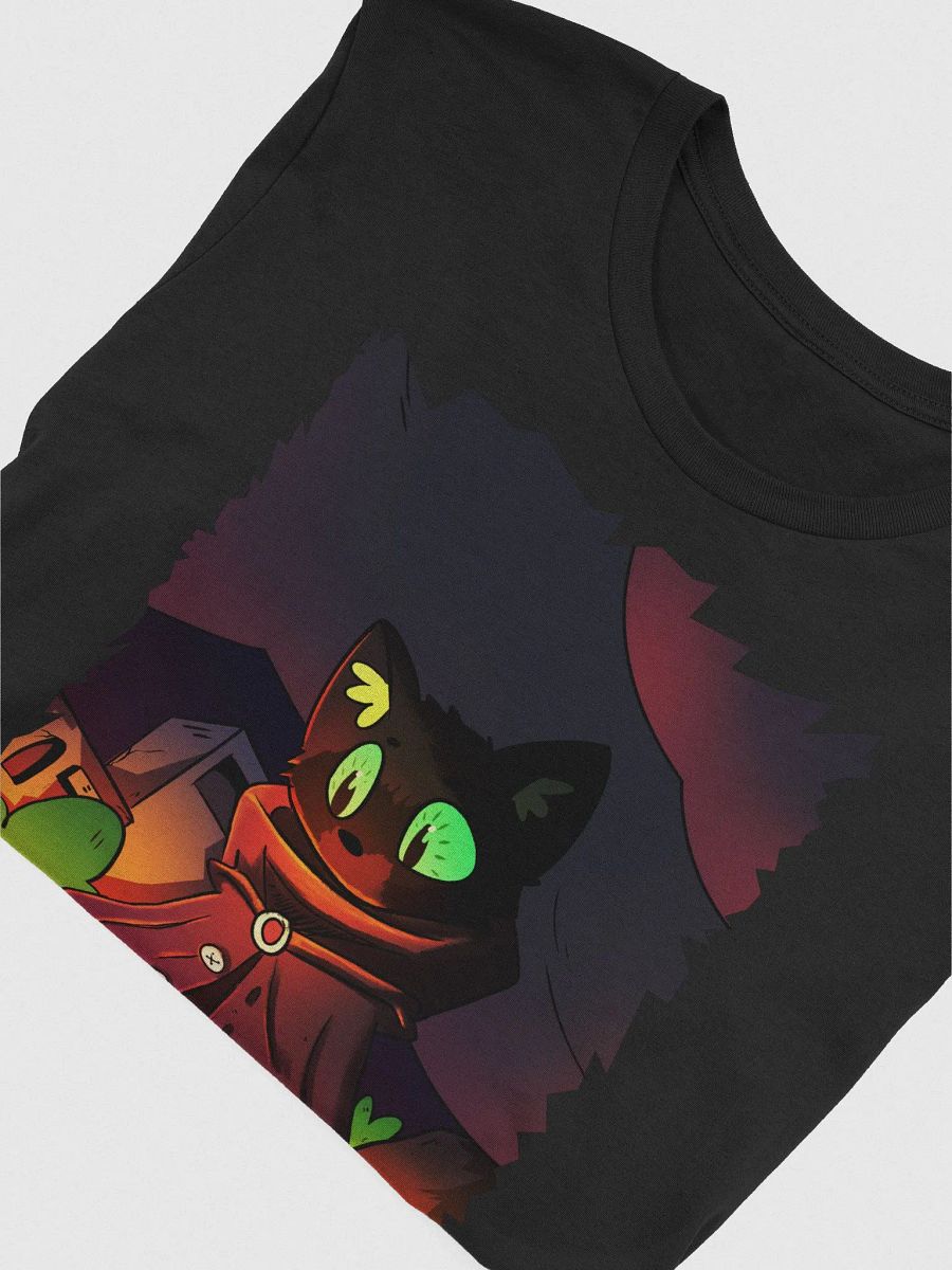Into the Fire product image (4)