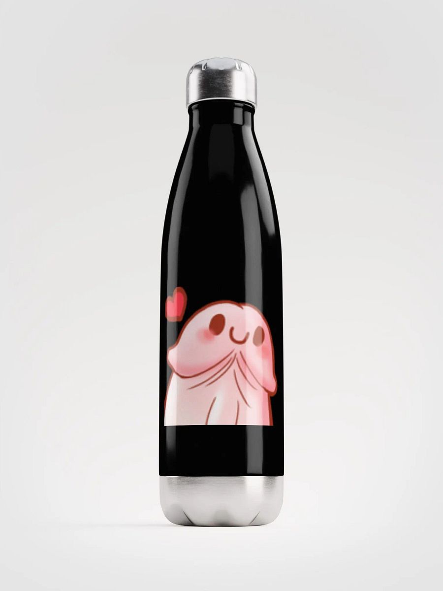gourde roger product image (1)