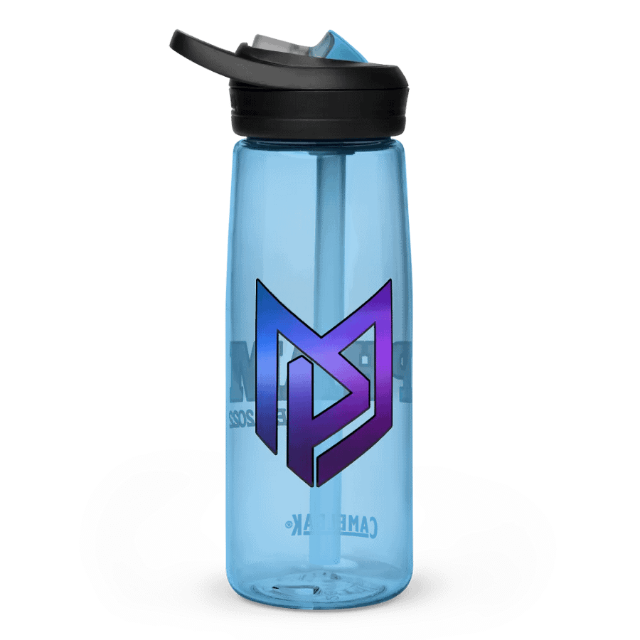 Pham Bottle product image (14)