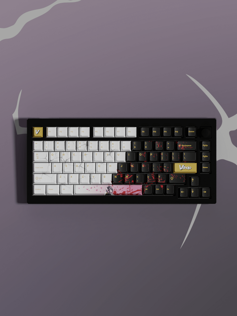 Kson Keyboard Bundle product image (6)