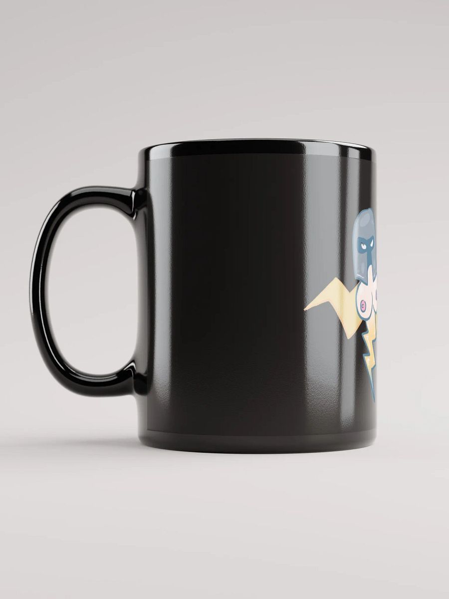 Thundersluts mug product image (6)