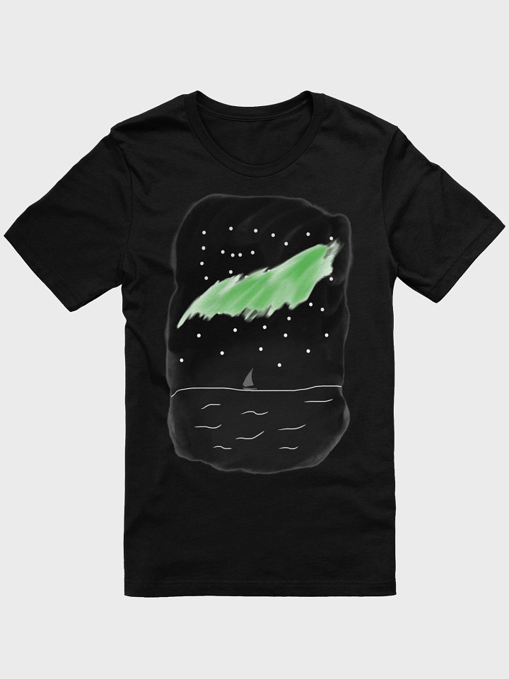 Aro Sails product image (2)
