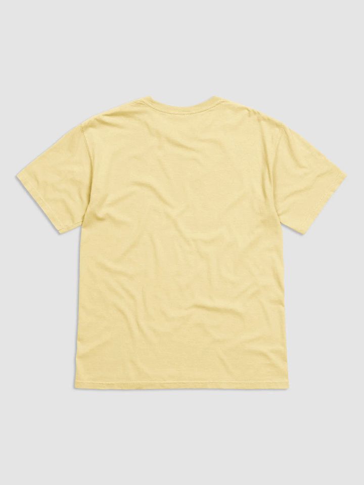 It's Okay to Feel All the Feels - Premium T-Shirt for Emotional Awareness product image (2)