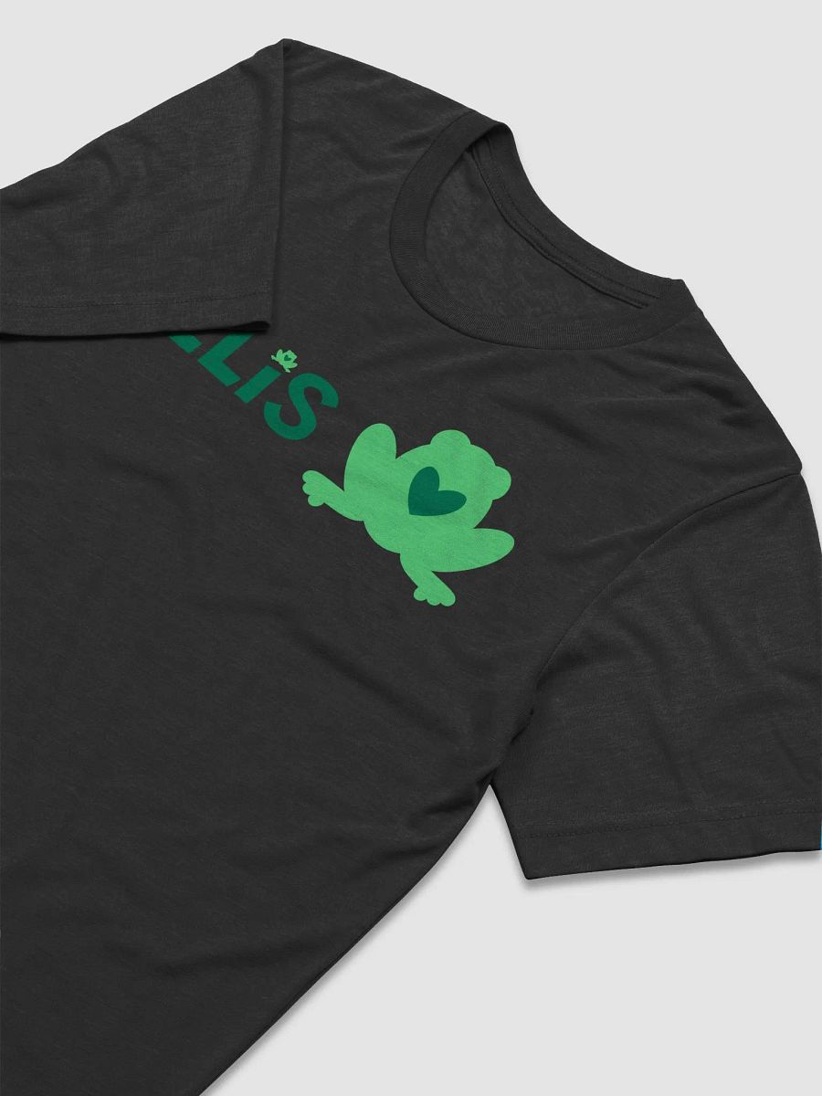 Felis Logo product image (3)