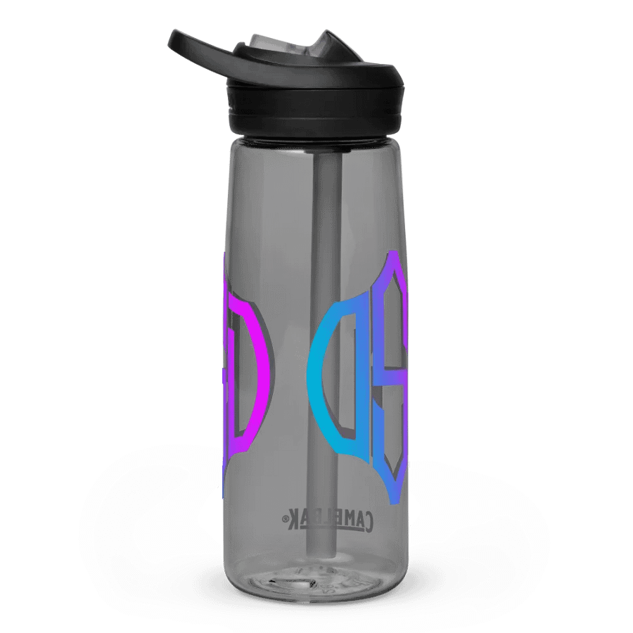 OFFSET water bottle product image (12)