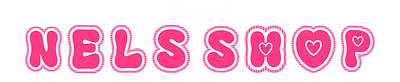 NeLsInFiNiTy Merch Shop