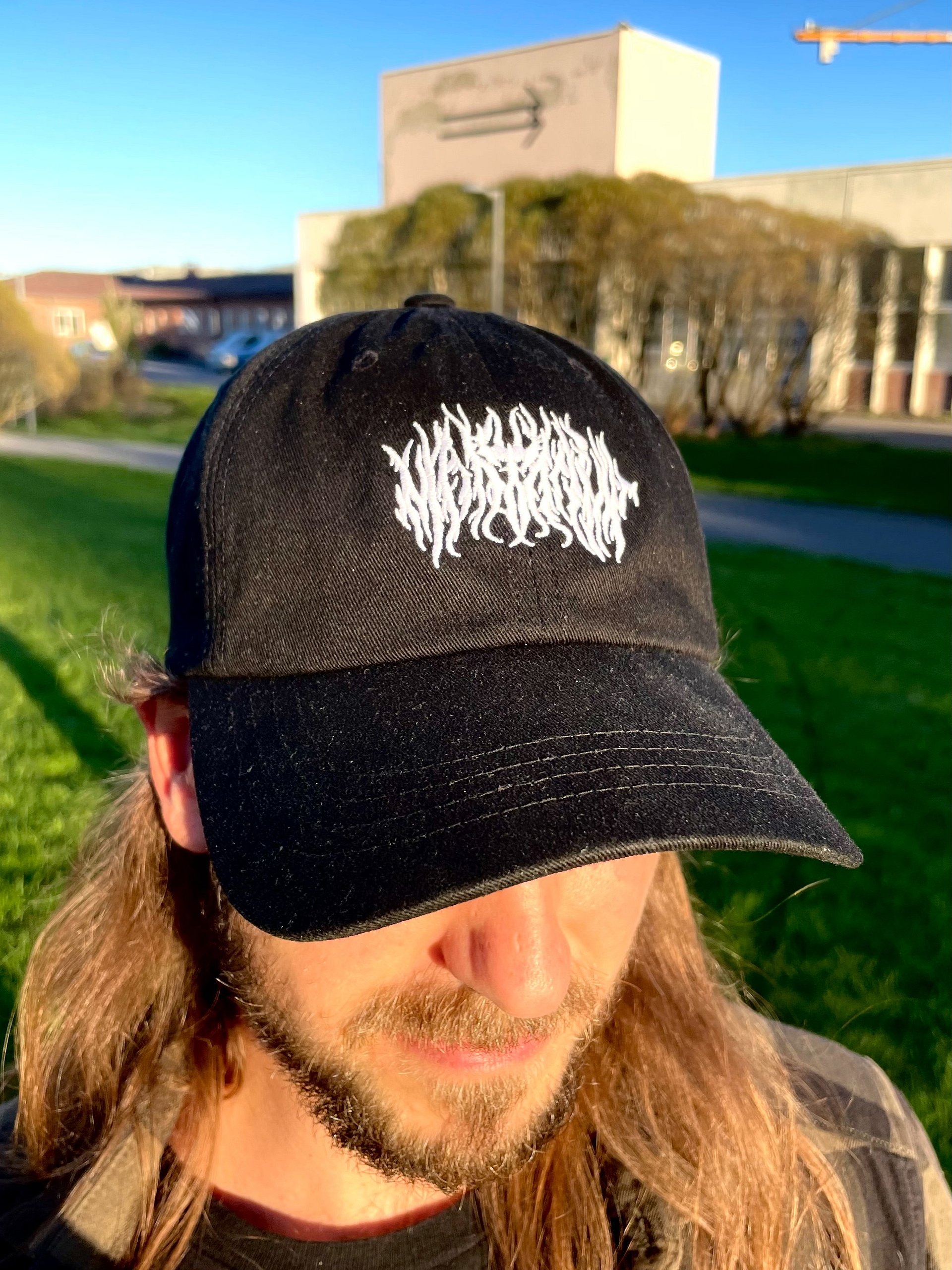 HATriarch product image (1)