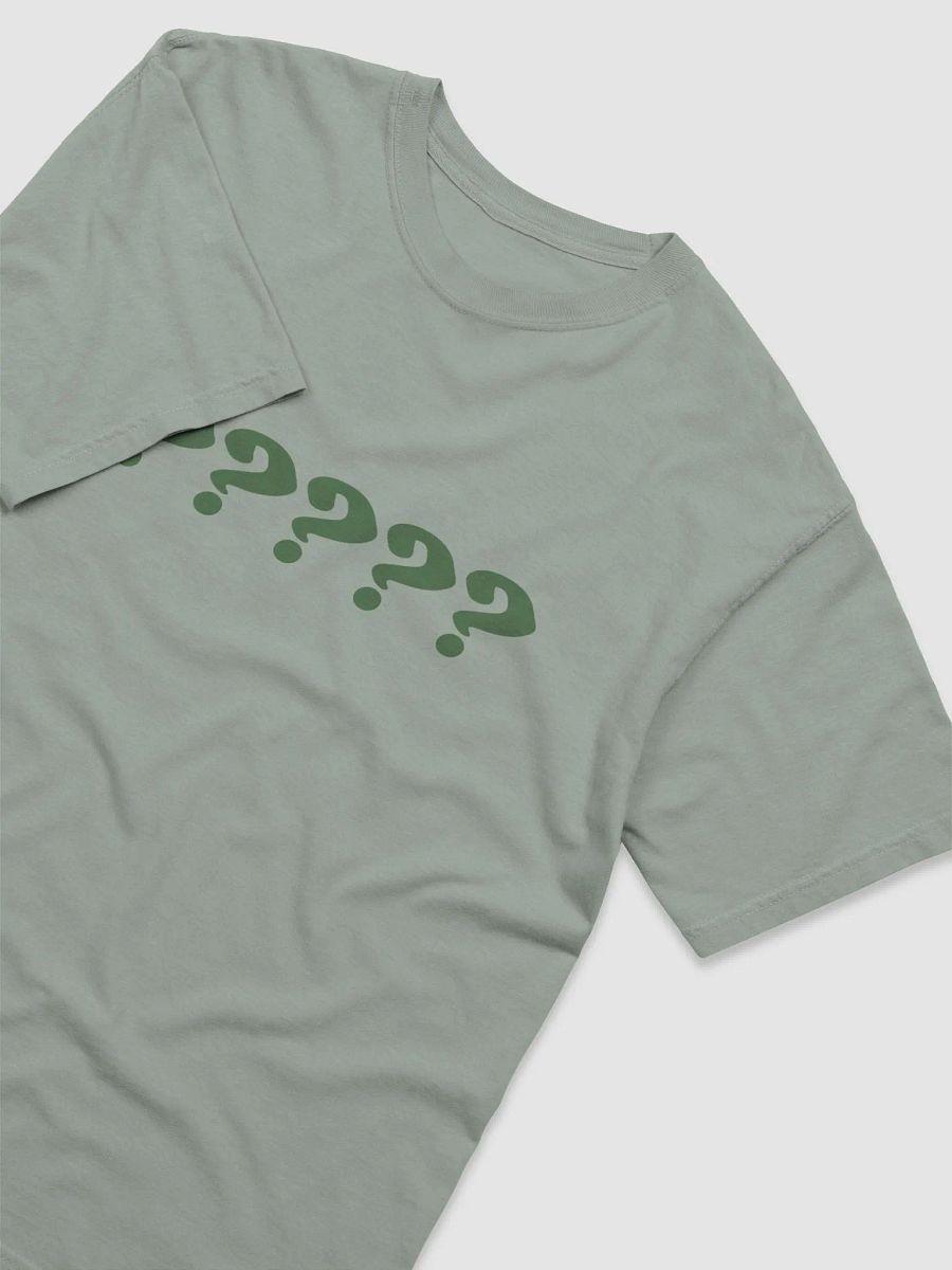 captions tee product image (3)