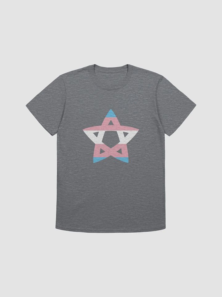 North Star Forever product image (1)