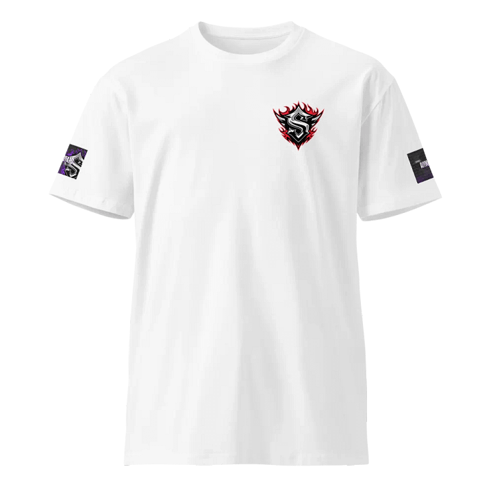 SUB AIYMAPOTATO Jersey product image (1)