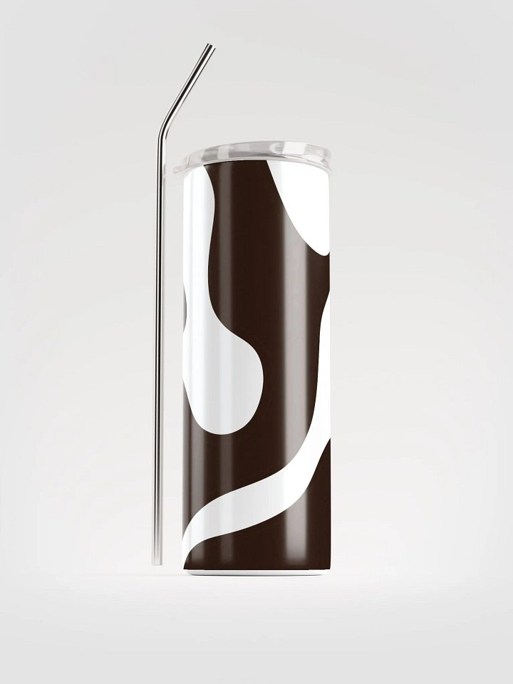 Midnight Moo product image (1)