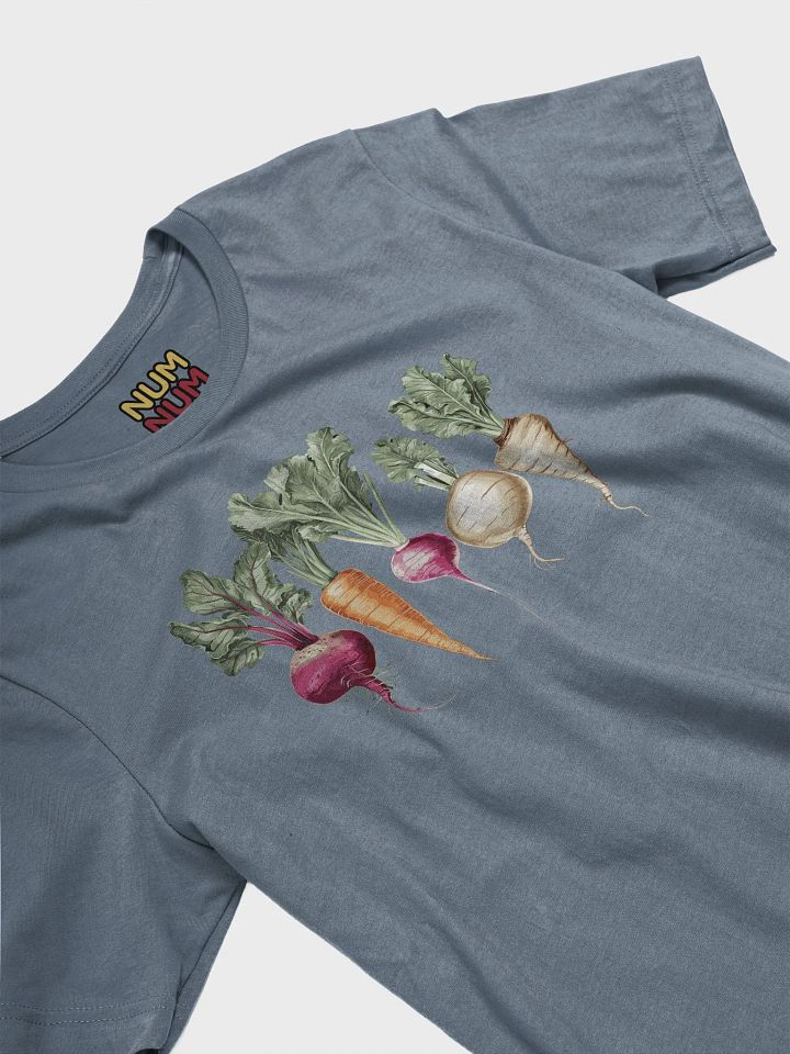Roots product image (2)