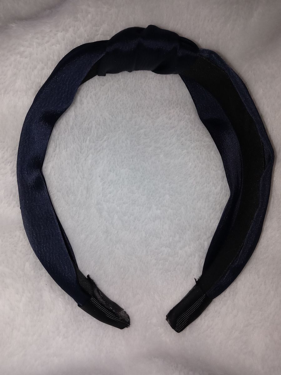 Boss momma silk headbands product image (3)