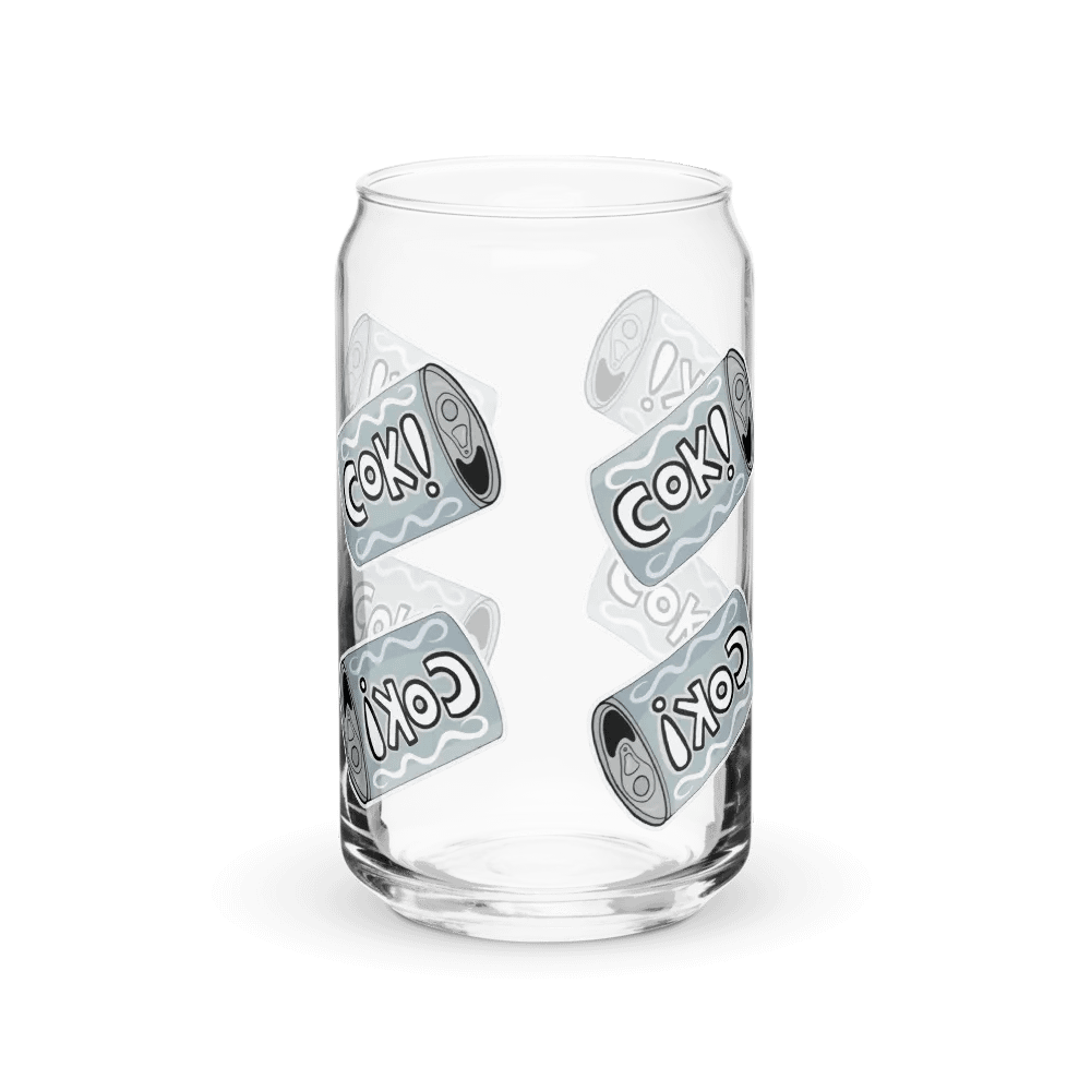 DIET COK! product image (2)