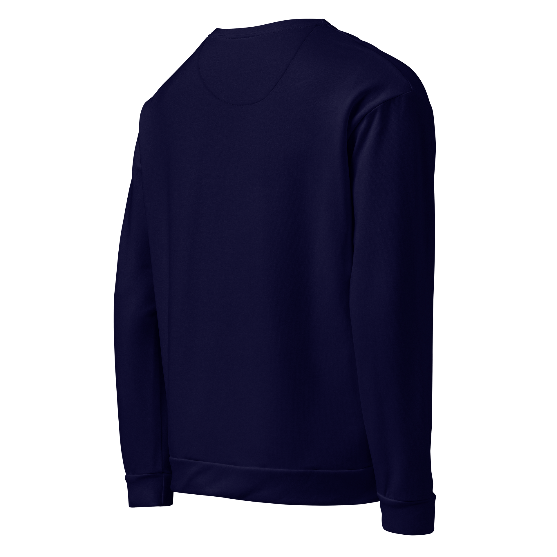 Sky race graphic sweatshirt product image (5)
