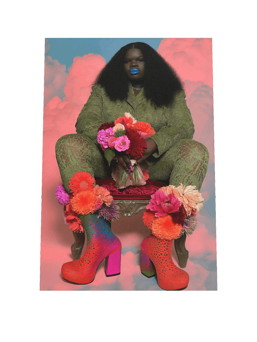Floral Authority product image (2)