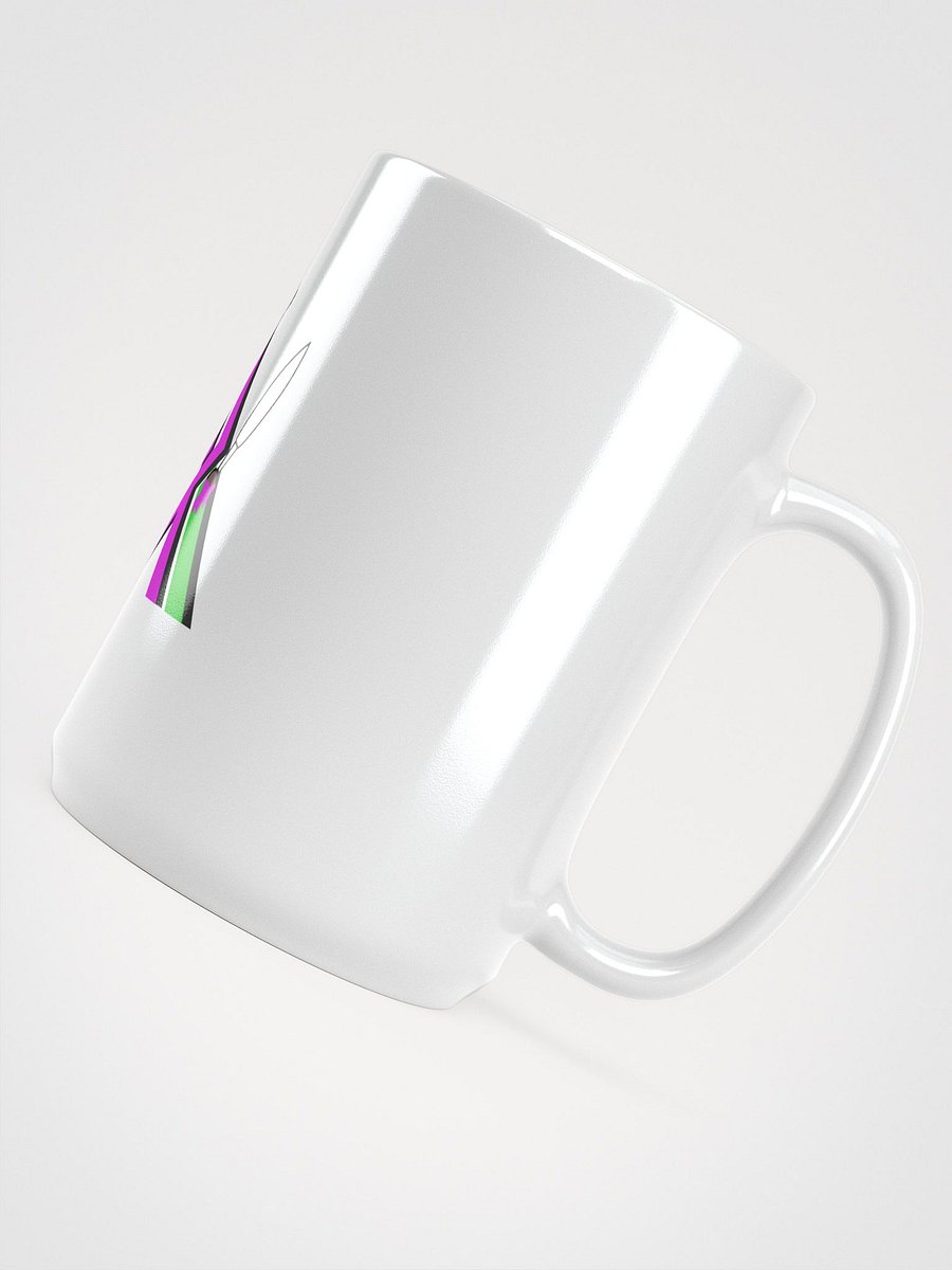 Nora Coffee Cup product image (5)