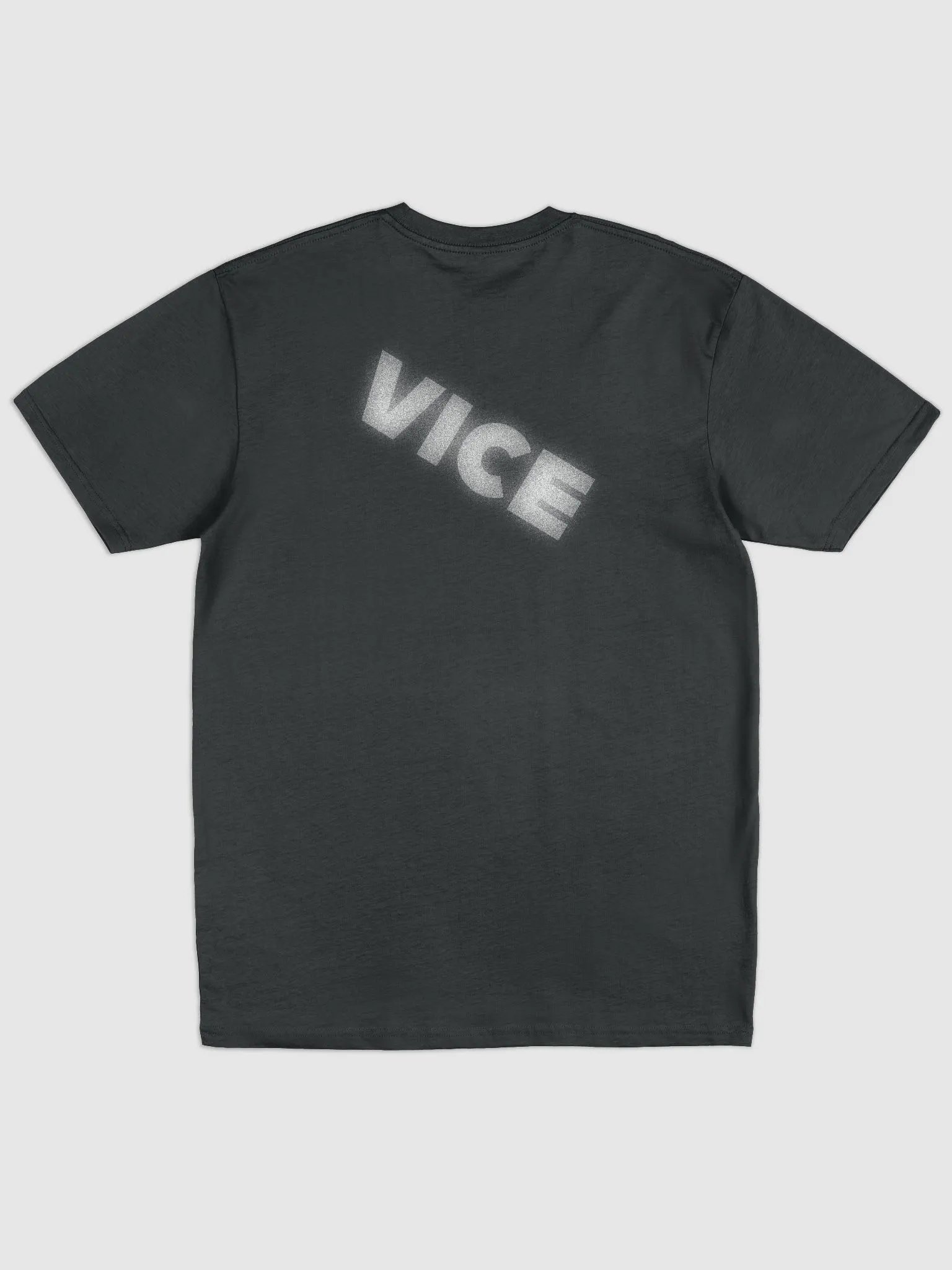 VICE CLO TEE product image (3)