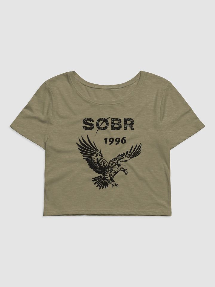 VINTAGE EAGLE product image (1)