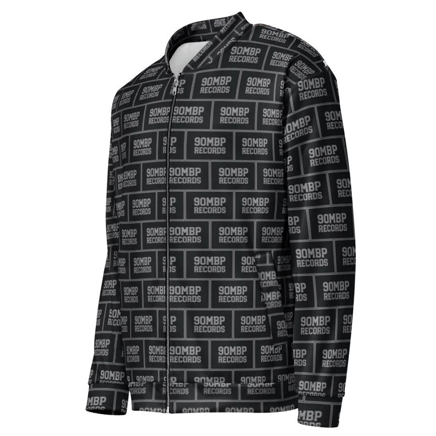 90MBP-FASHION-JACKET-STUDIO-TIME product image (3)