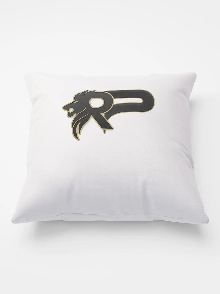 PowerPillow product image (1)