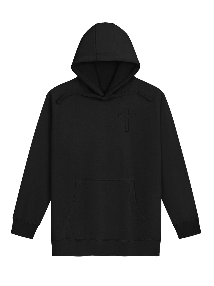 Cotton Heritage Unisex Premium Hoodie product image (1)