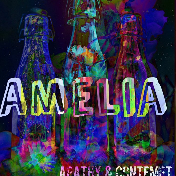 Amelia product image (1)