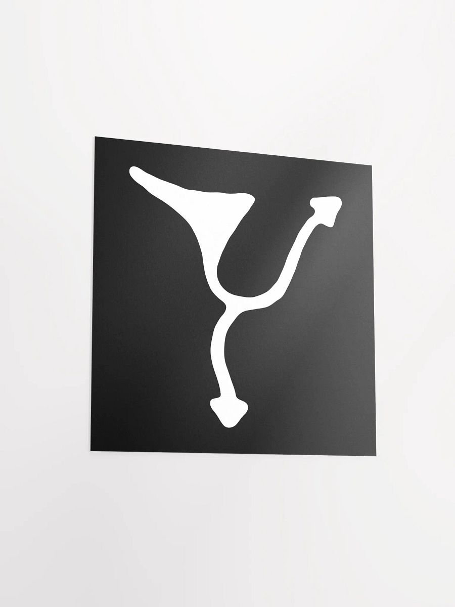 The Rooster Poster product image (15)