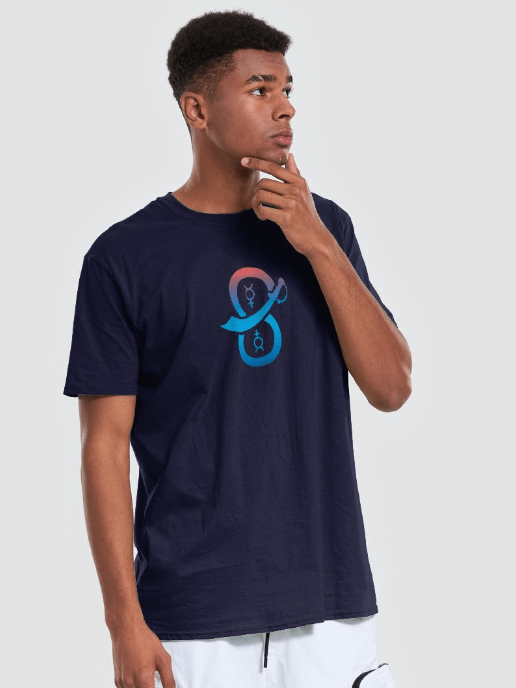 Vanguard Seal T-Shirt product image (1)