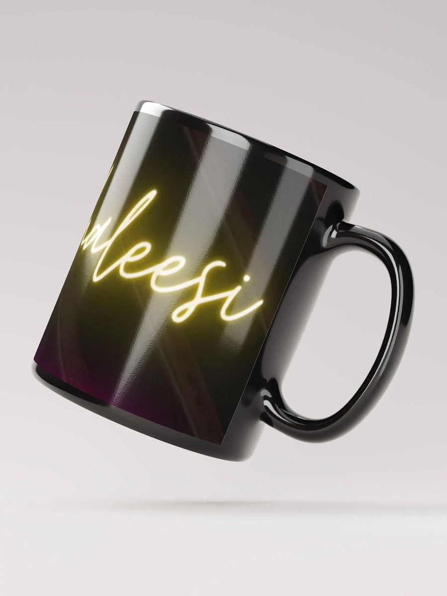 Khaleesi Mug product image (5)