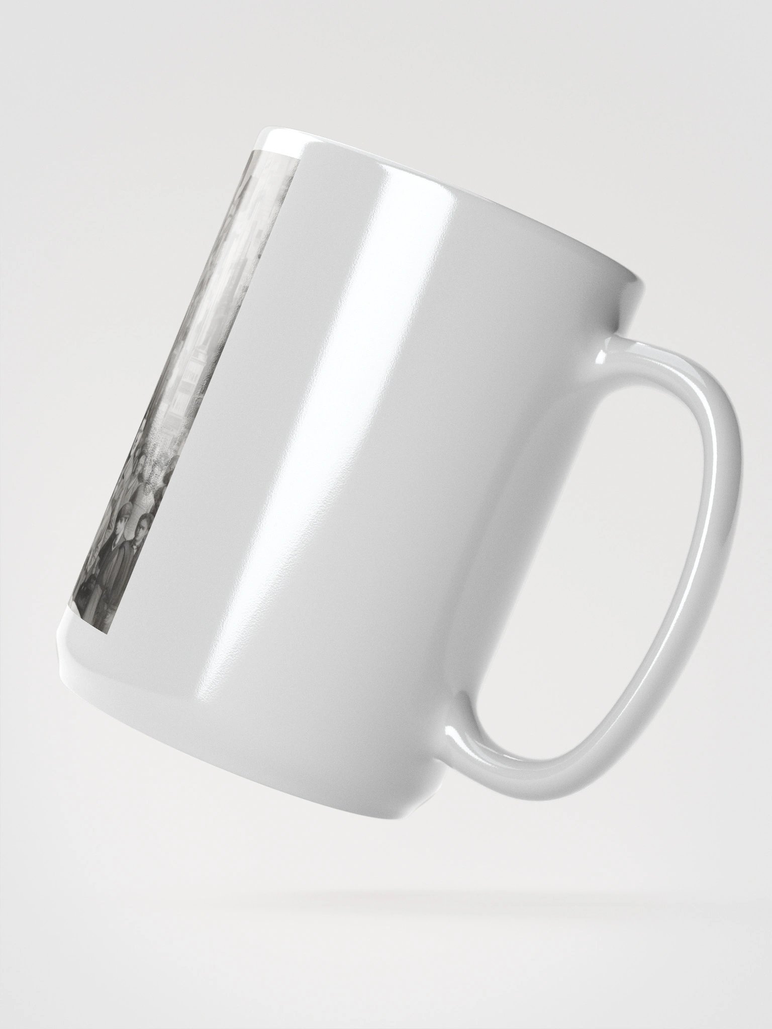 portrait product image (2)