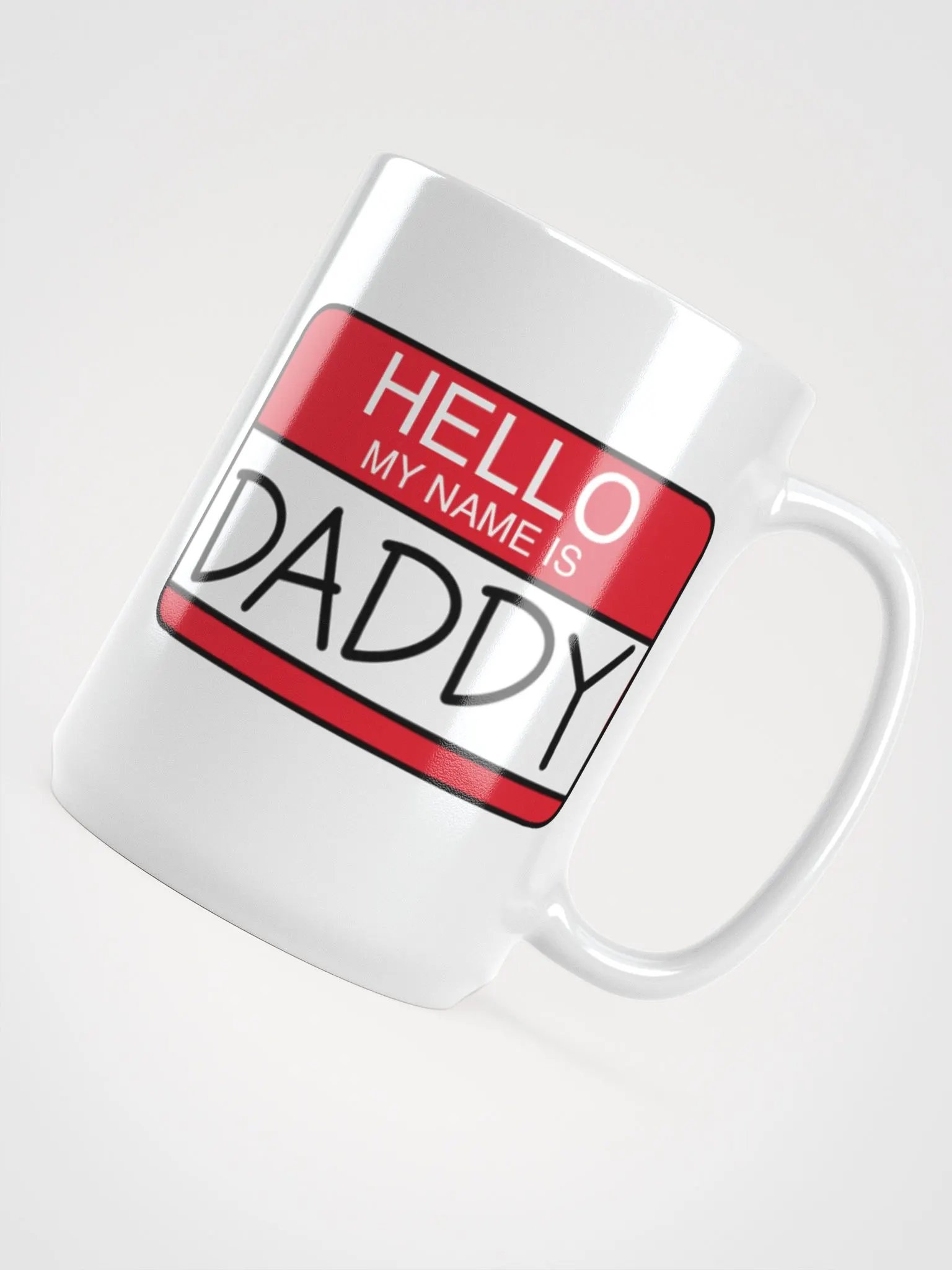 Mug product image (4)