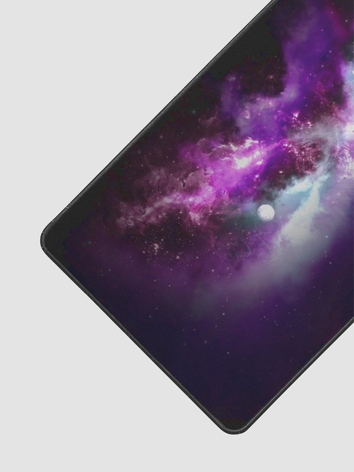 purple product image (2)