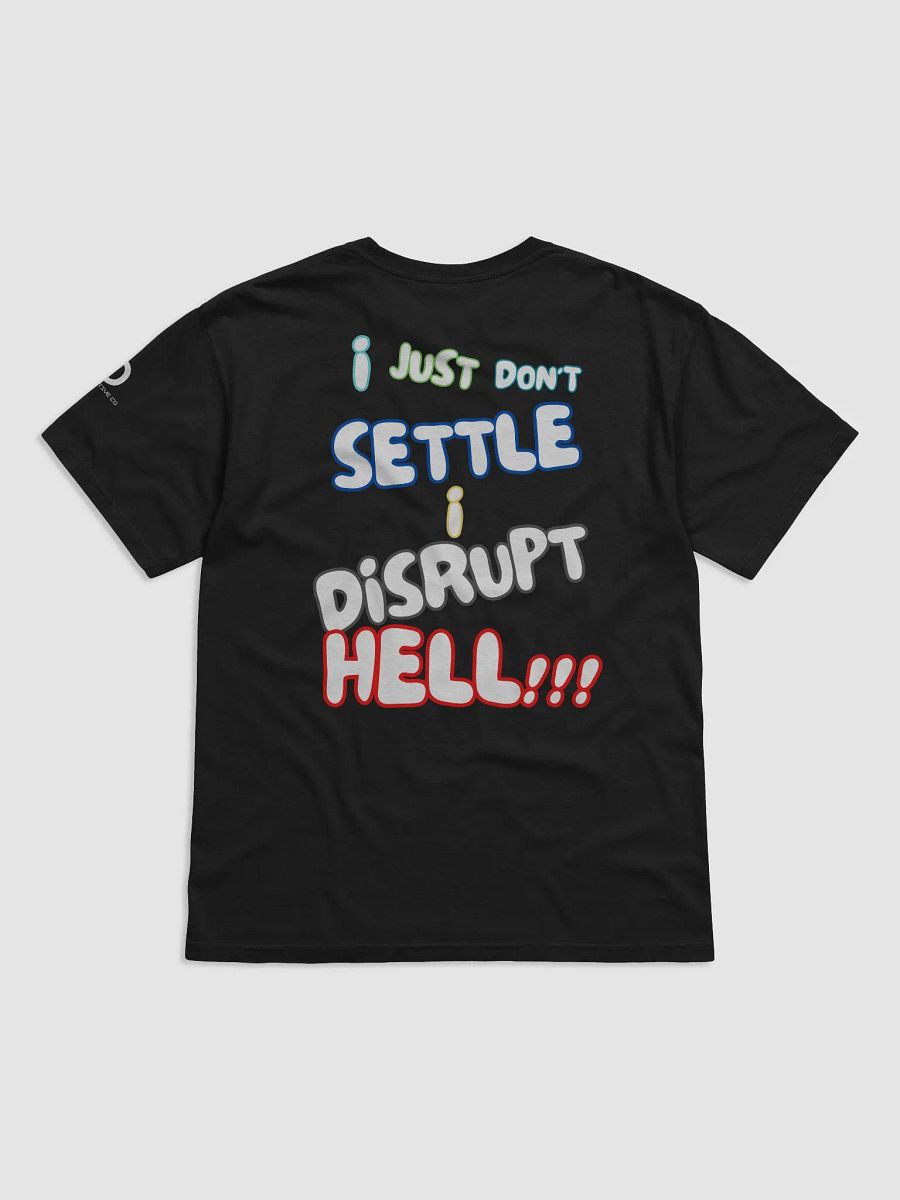 HELLS PROBLEM product image (9)