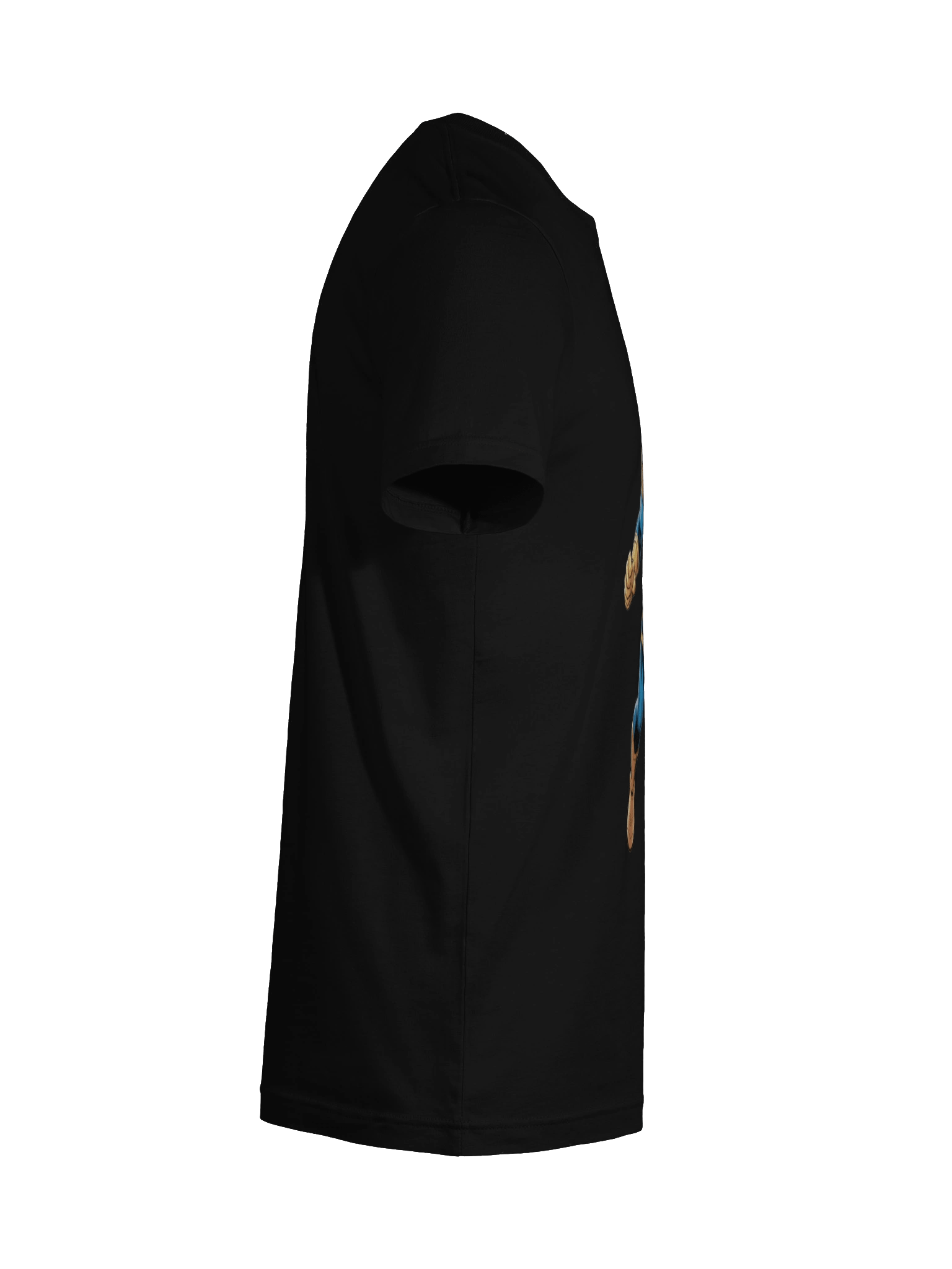 Cyclops Leap Vanguard Supersoft T-Shirt – Optic Edge Onslaught product image (12)